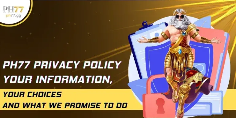 Hướng dẫn đăng ký và mẹo chơi game cho người mới ku77 login