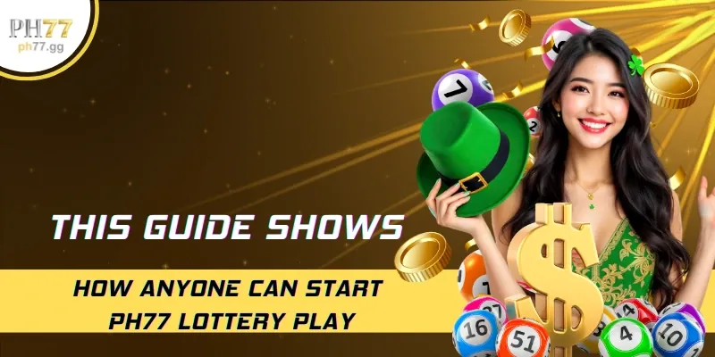 Mẹo chơi nổ hũ ku77 login để thắng jackpot