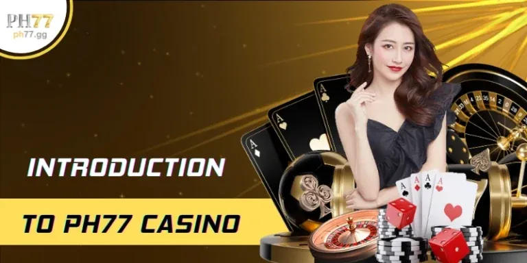 Tham gia ku77 login ngay