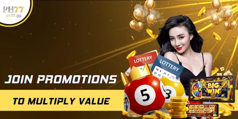 ku77 login Hướng dẫn cho người mới bắt đầu: Đăng ký và chiến lược chơi