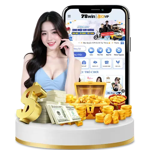 Lợi ích khi hợp tác với ku77 login