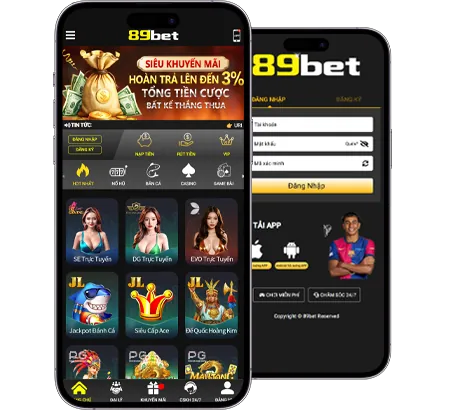 Ưu đãi chào mừng ku77 login