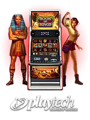 Đa dạng trò chơi ku77 login