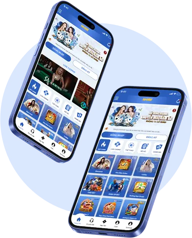 Sứ mệnh và tầm nhìn ku77 login