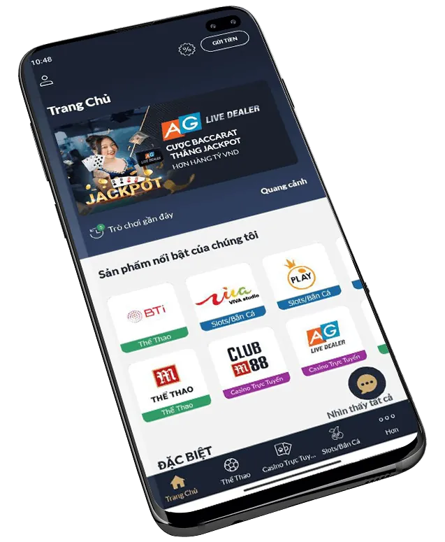 Chính sách minh bạch của ku77 login