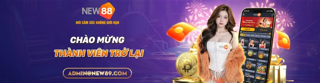 Hình ảnh chính khuyến mãi ku77 login