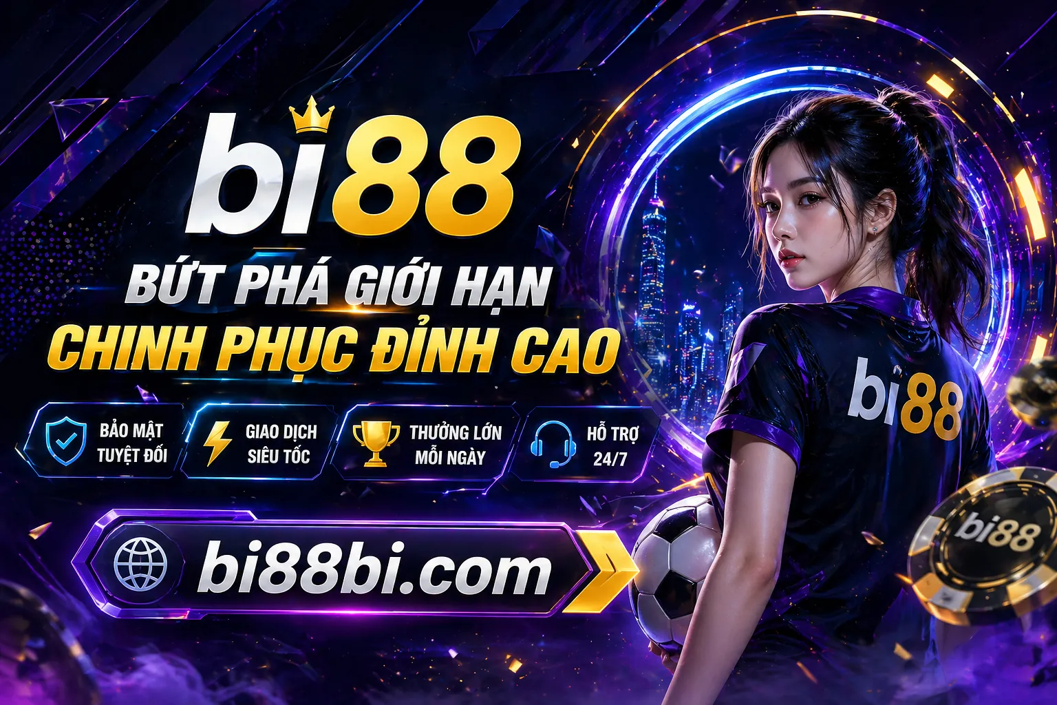 Đá Gà Trực Tuyến KU77 Login