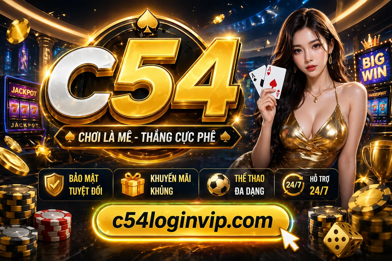 Hình ảnh chính về Tuân thủ GDPR của ku77 login