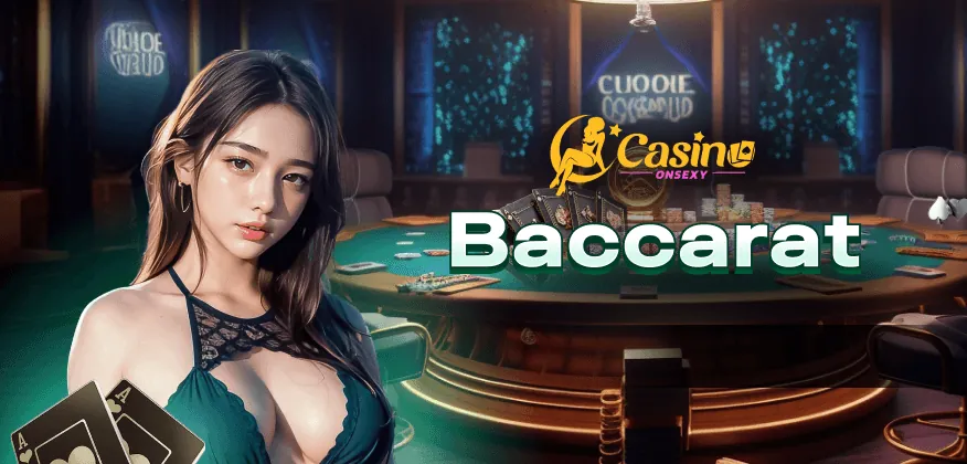 Sòng bạc trực tuyến ku77 login sôi động