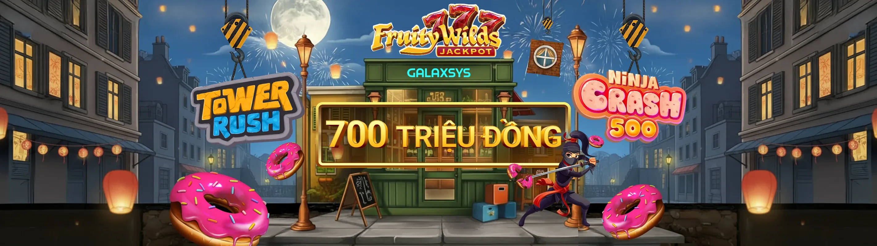 Nền tảng ku77 login chuyên nghiệp, hiện đại và sôi động