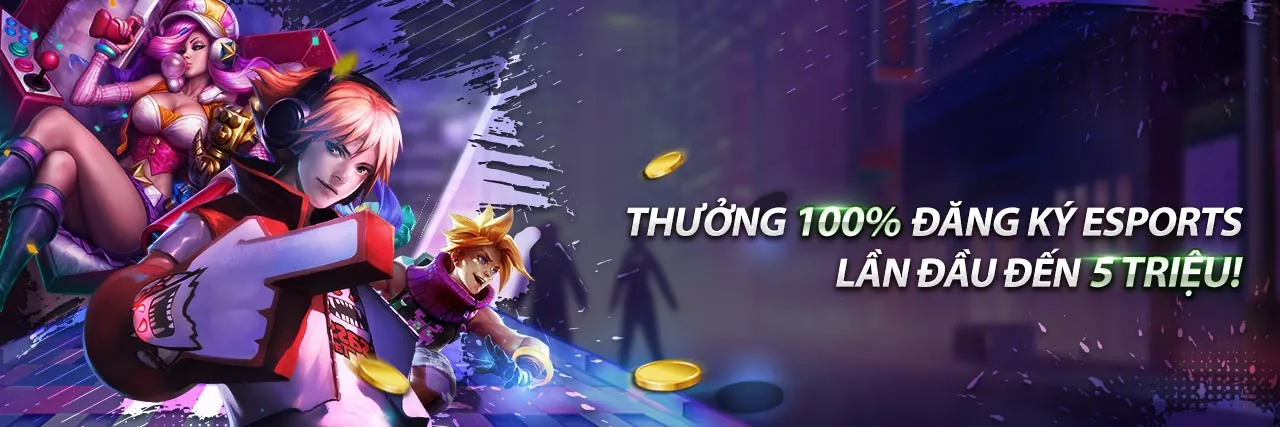 Hình ảnh hợp tác thành công với ku77 login