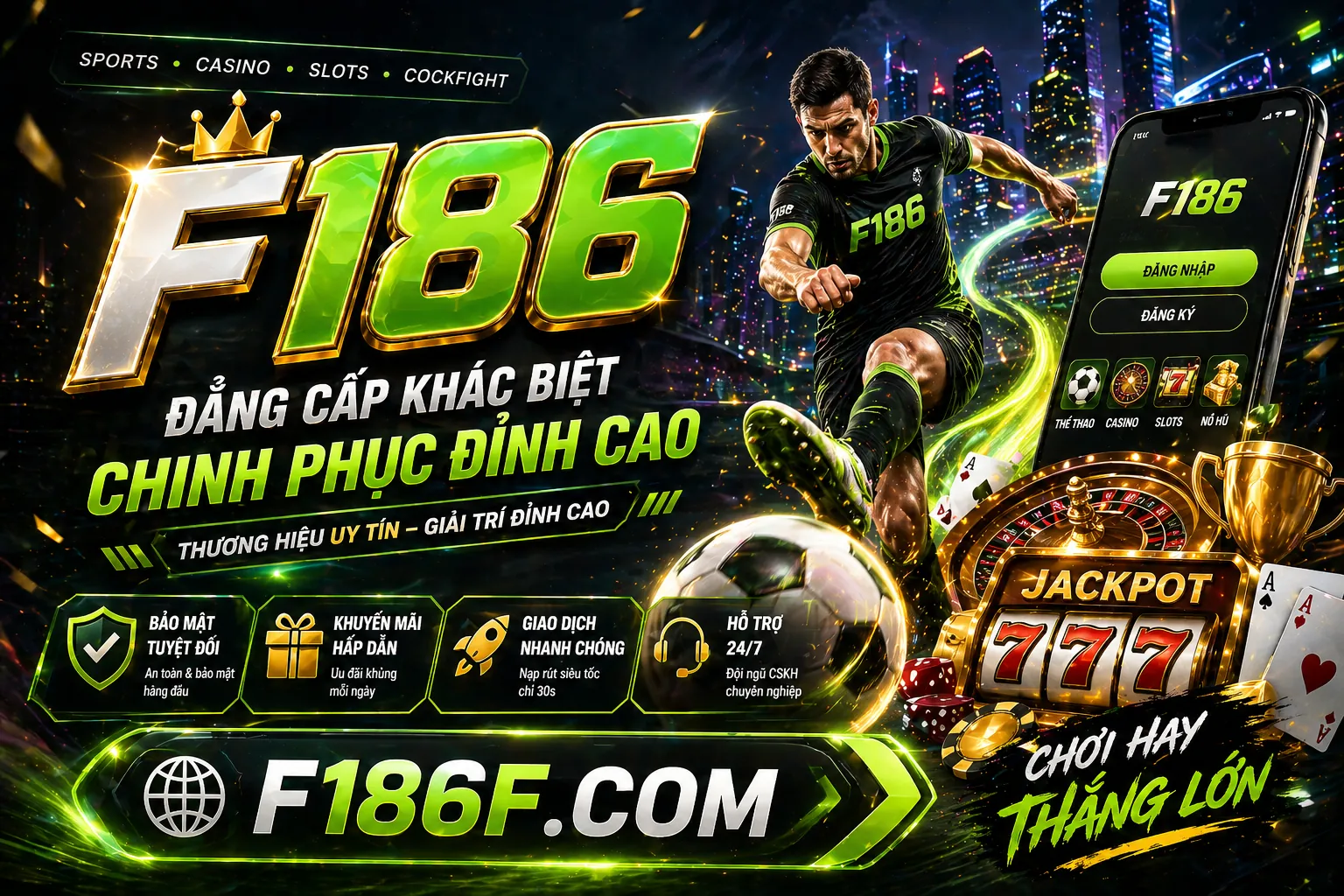 Hình ảnh chính liên hệ ku77 login với đội ngũ hỗ trợ chuyên nghiệp, đại diện cho dịch vụ khách hàng tận tâm