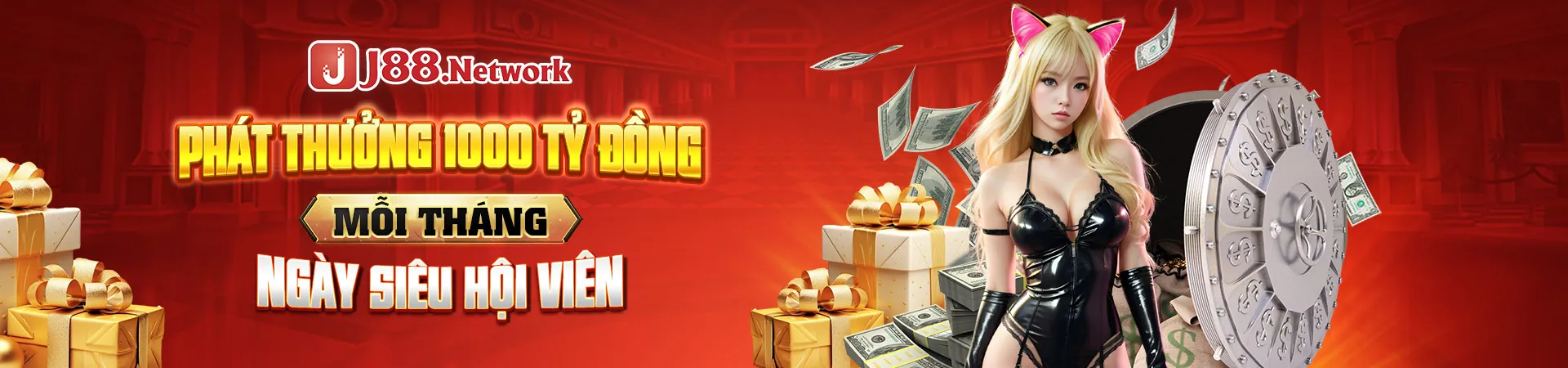 Game Bắn Cá KU77 LOGIN