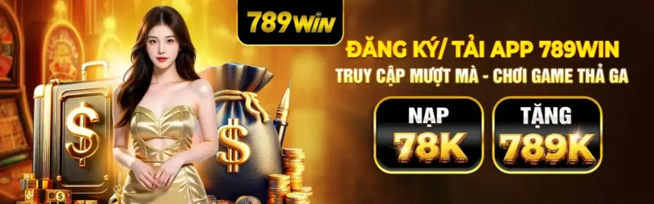 Banner kêu gọi hành động đăng ký ku77 login
