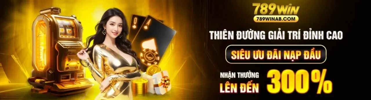 Hình ảnh chính Trung tâm VIP ku77 login với các đặc quyền độc quyền
