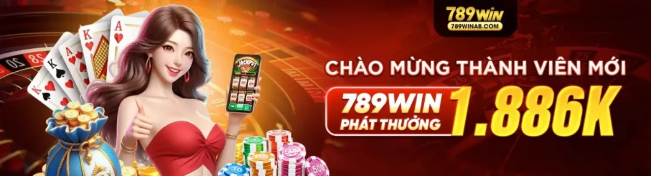 Dịch vụ hỗ trợ khách hàng chuyên nghiệp của ku77 login