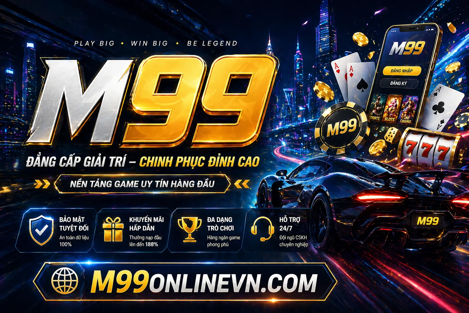 Hình ảnh chính trò chơi Slot ku77 login với jackpot lớn