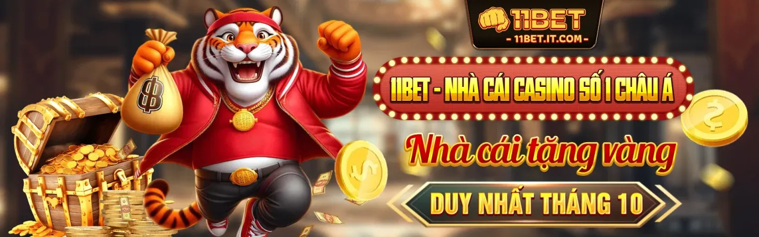 Hình ảnh Chính sách Cookie của ku77 login