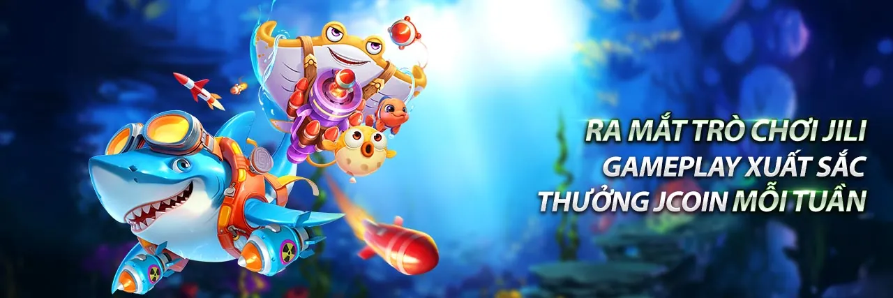 Hình ảnh chủ đề chơi có trách nhiệm tại ku77 login, thể hiện sự an toàn và kiểm soát.
