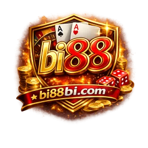 Bước 3 Đặt Cược