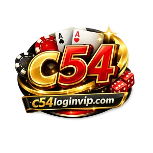 Chương Trình VIP ku77 login