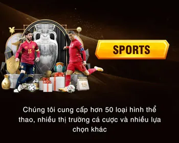Đa dạng trò chơi tại KU77 Login