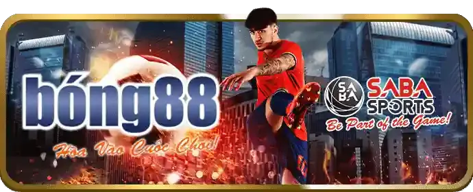 Đối tác Tiếp thị ku77 login
