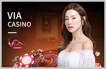 Biểu tượng hỗ trợ cá nhân