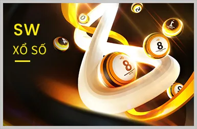 Người dùng kiểm soát quyền dữ liệu cá nhân tại ku77 login