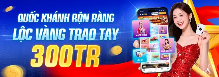 Tổng quan các chương trình khuyến mãi và ưu đãi KU77 Login