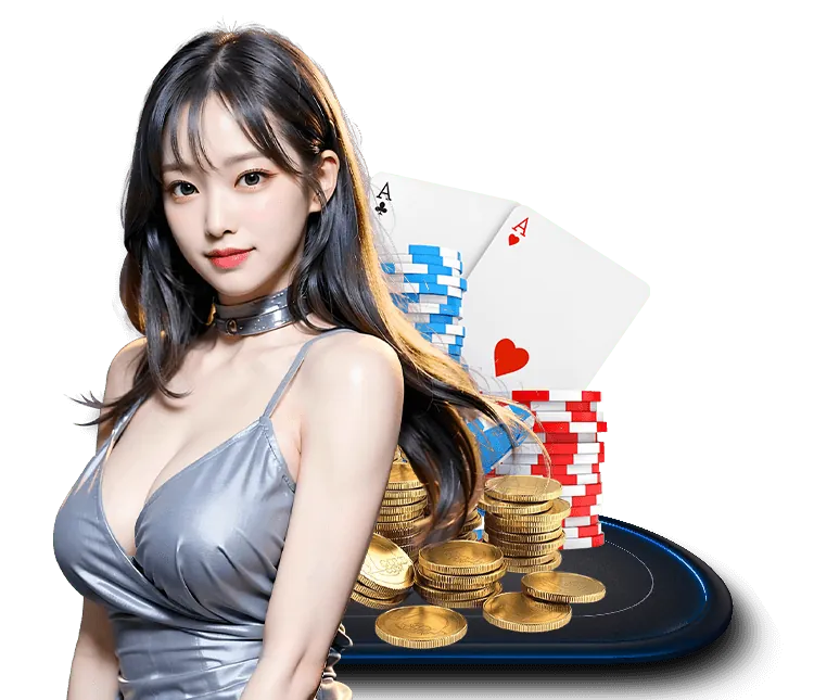 Hình ảnh minh họa đa dạng trò chơi cá cược tại ku77 login
