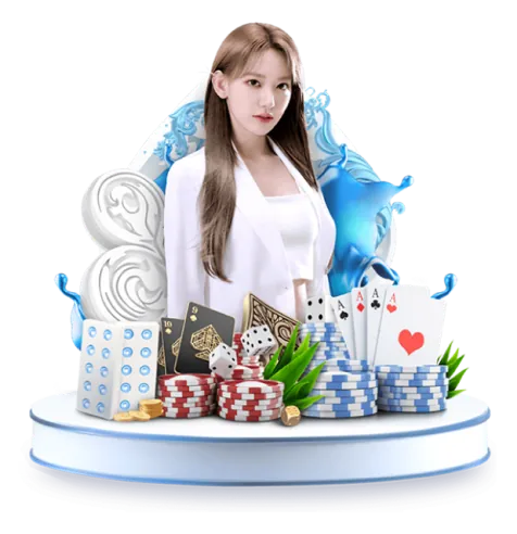 Đồ họa sống động