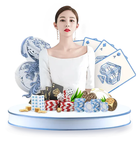 Bước 1: Truy cập trang chủ KU77 Login chính thức